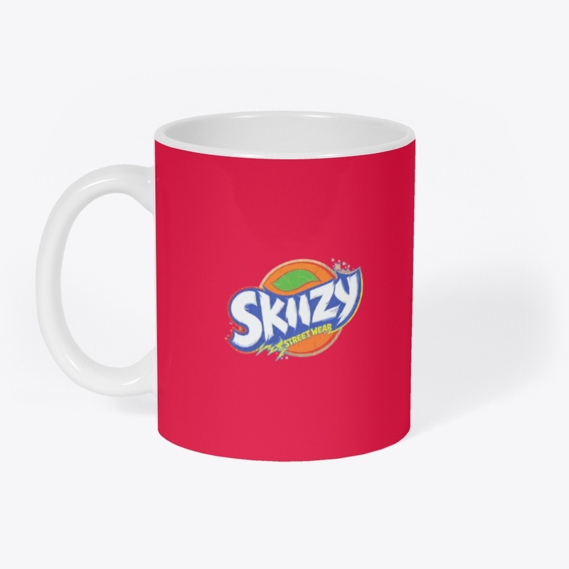 Skiizy