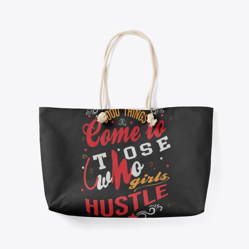 Typography T-shirt Design