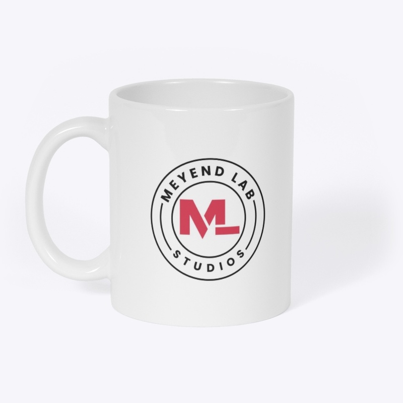 Writers Write | Mug for the Chug