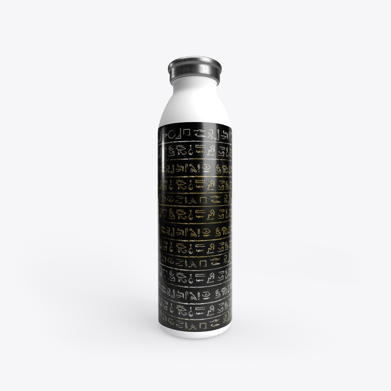 Egypt -  Egyptian Mythology Lover Gift