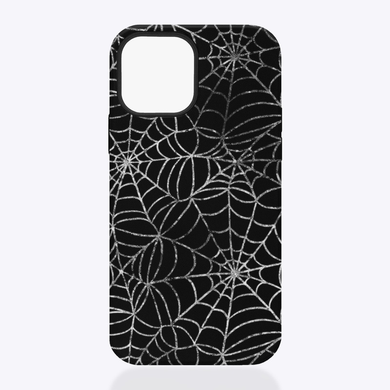 spider web