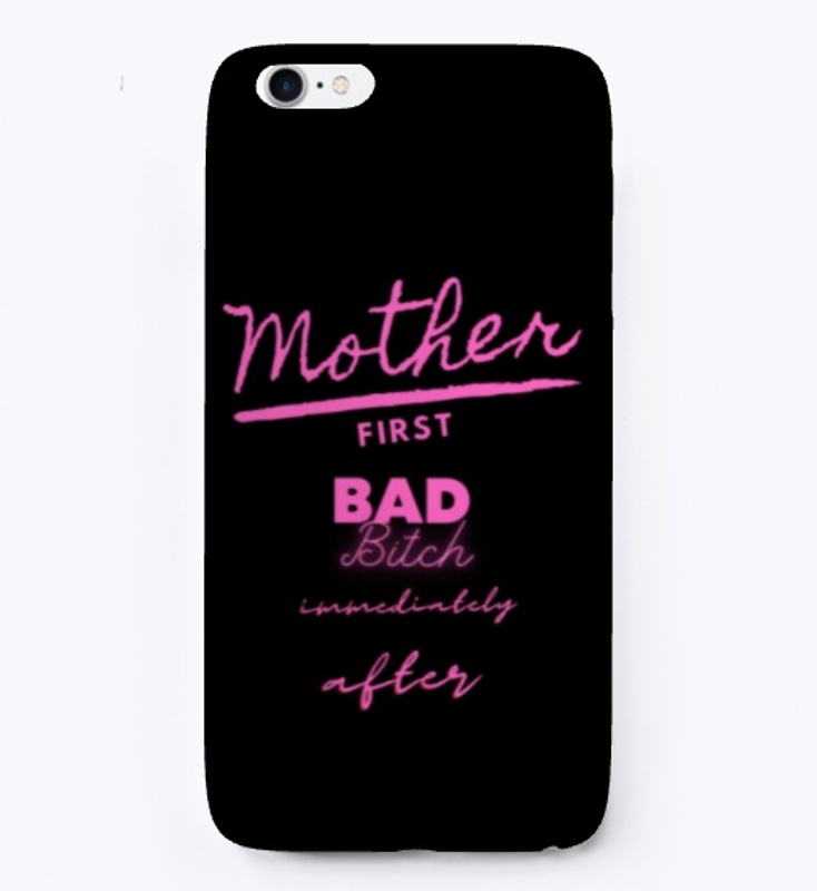 Mothers
