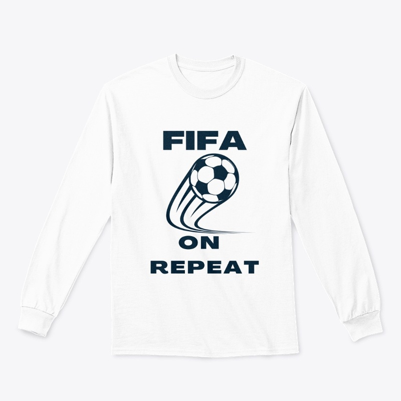 FIFA Lovers