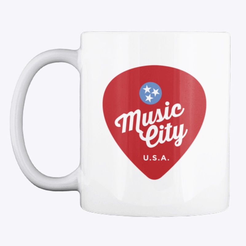 Music City Collection