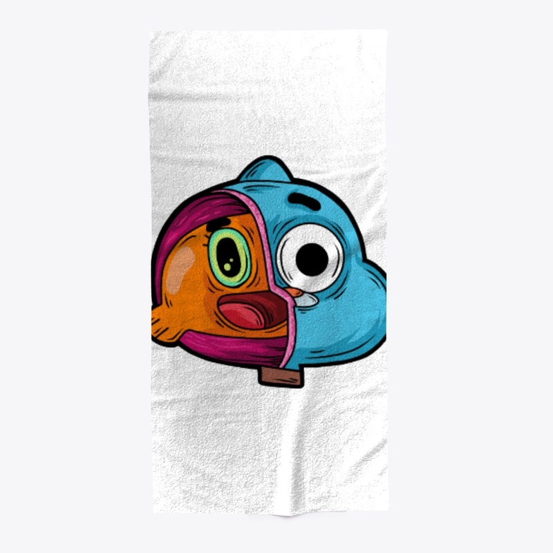 gumball