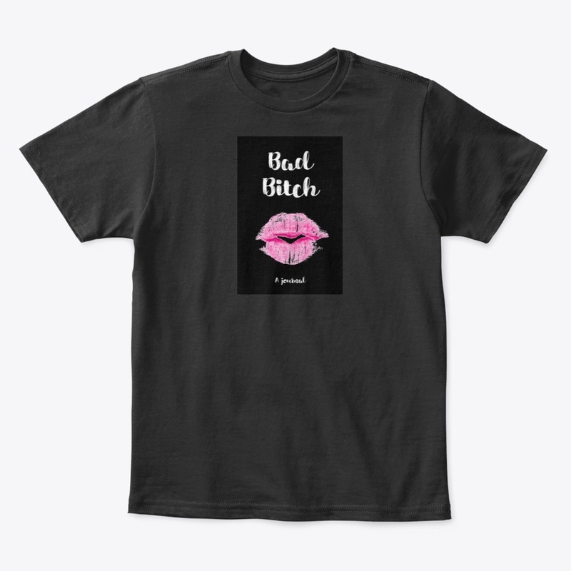 bad bitch