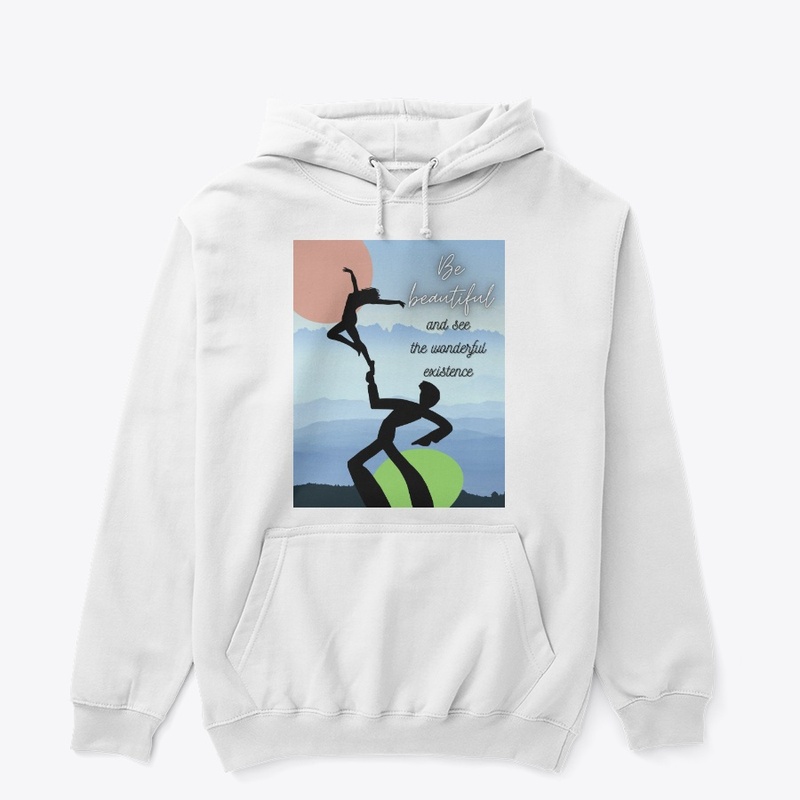 happy shirt,Just Happy Shirt
