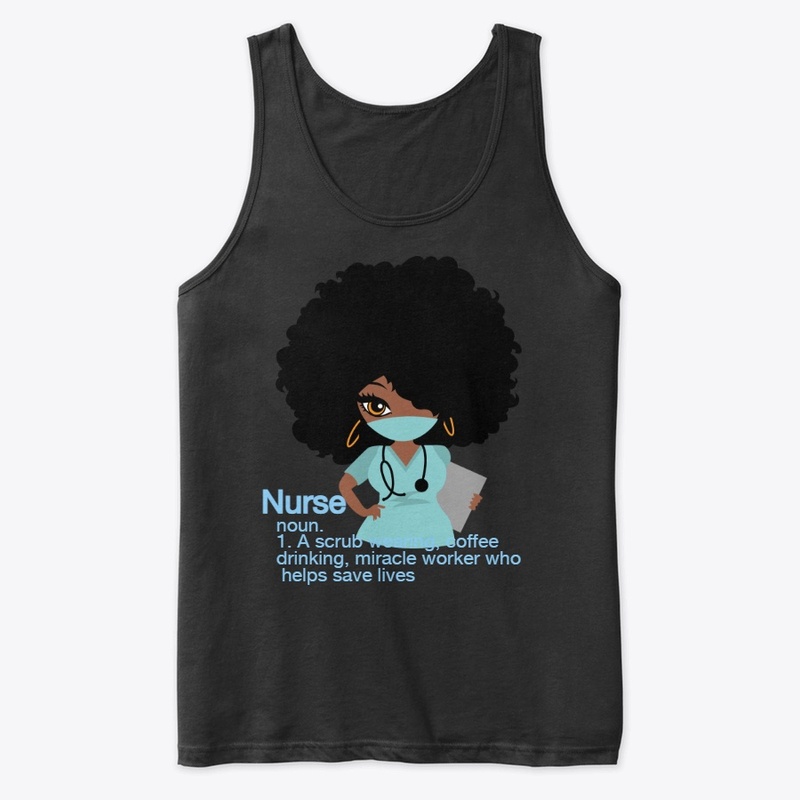 Nursing