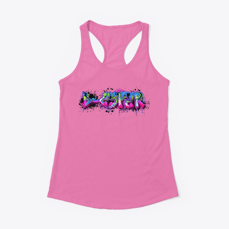 Dcyfer-Graff
