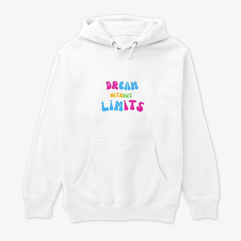 Our Dreams
