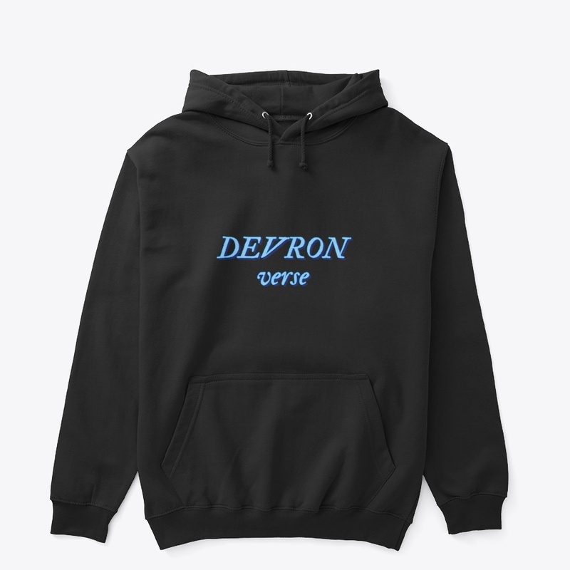 Devron Verse