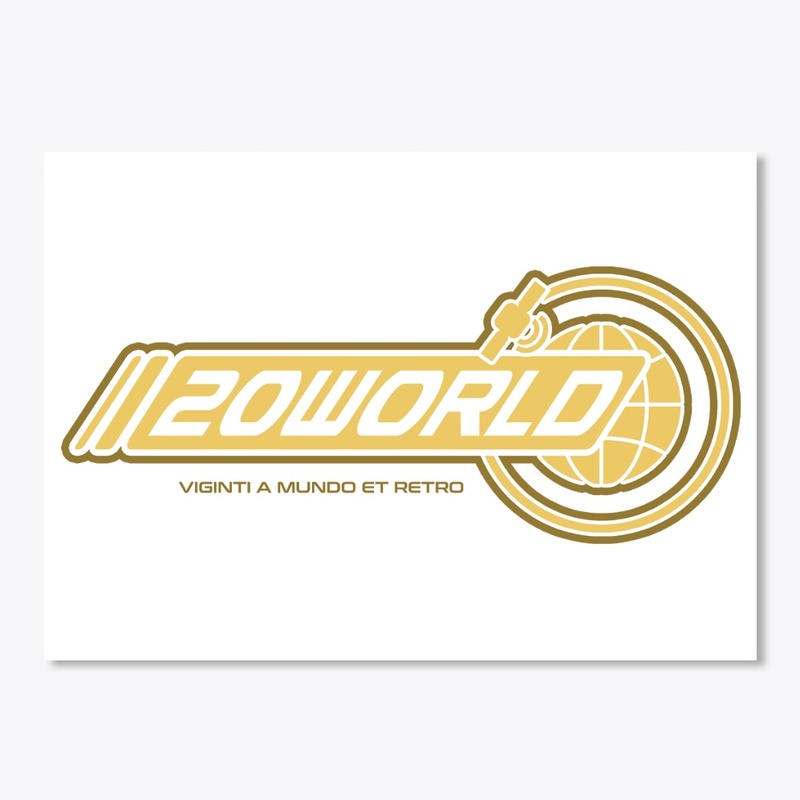 Slap Sticker