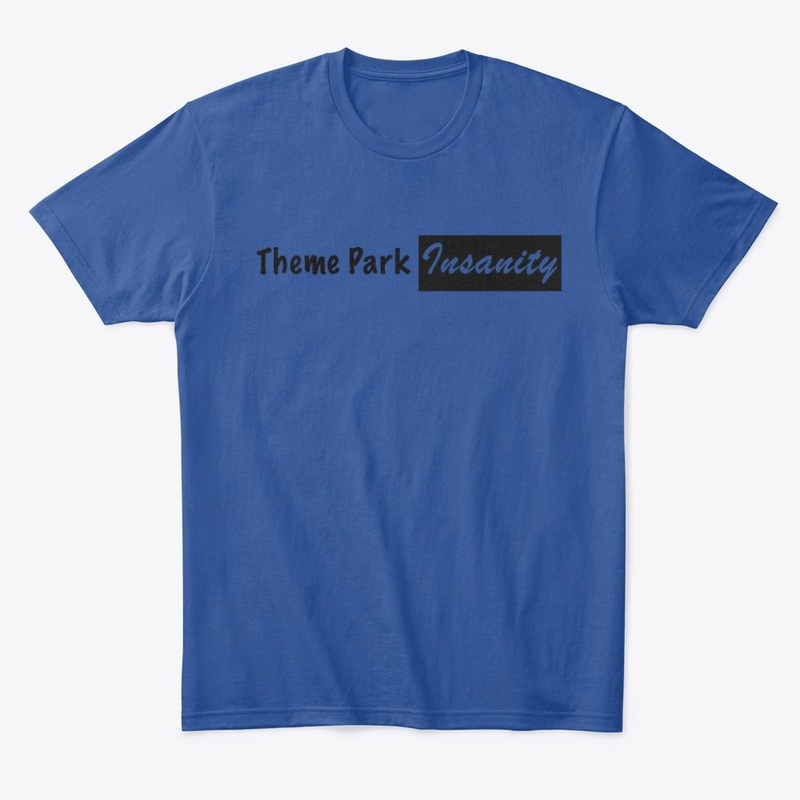 TPI Modern