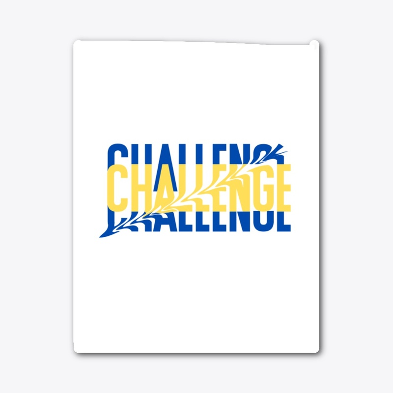 Challenge