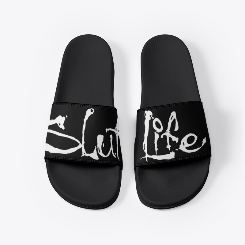 SlutLife