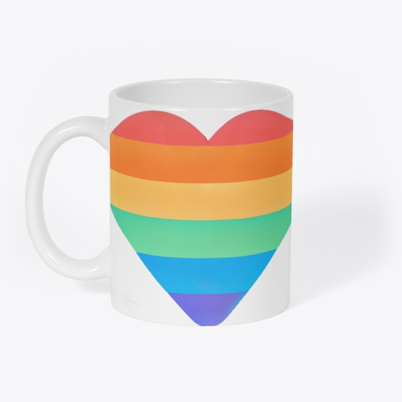 Pride