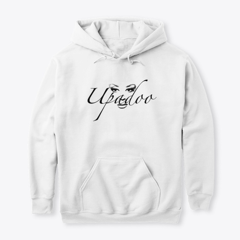 Lauren Harries - Official Merchandise