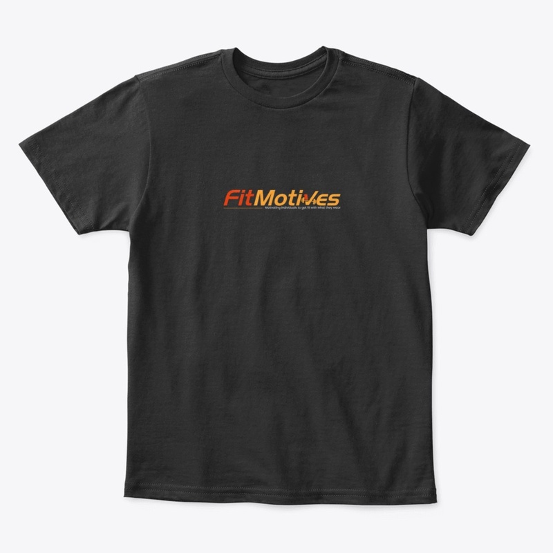 FitMotives Apparel