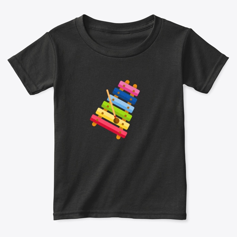 axliphone shirt
