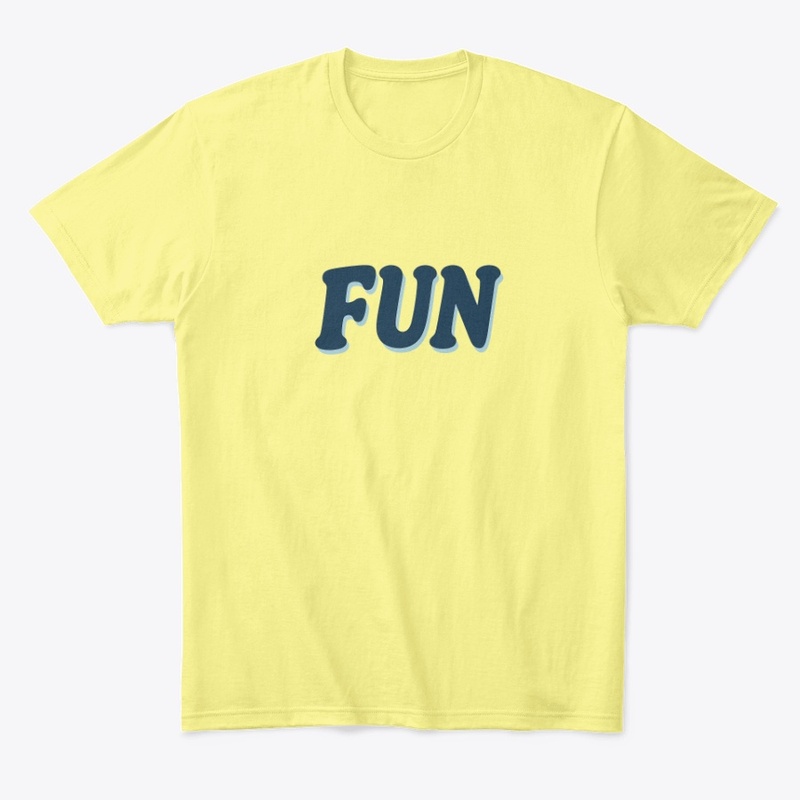 FUN