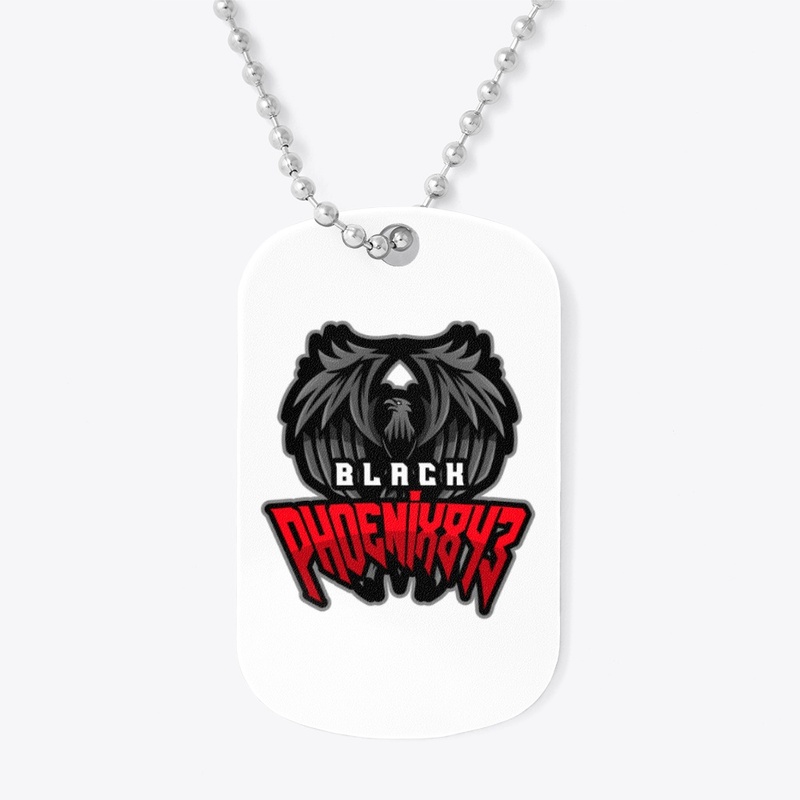 BPZ LOGO 2.0 ACCESSORIES