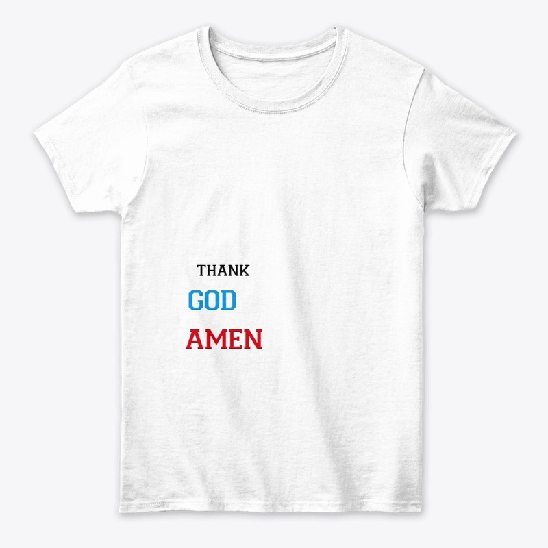 TGMDESIGN