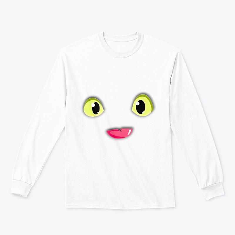 Cat eye tshirt graphic designer 