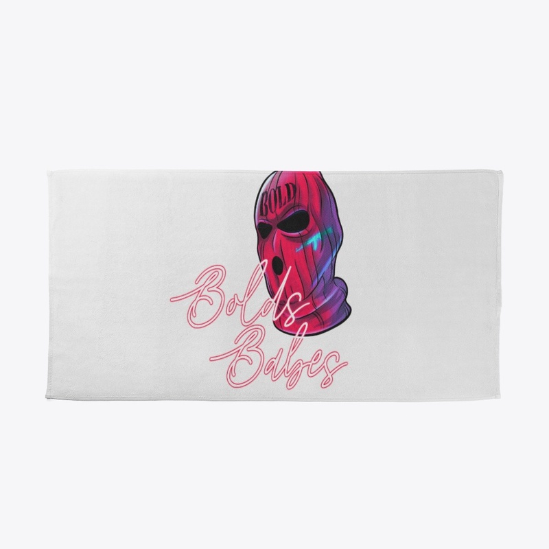 BoldsBabes Merch-V2:3