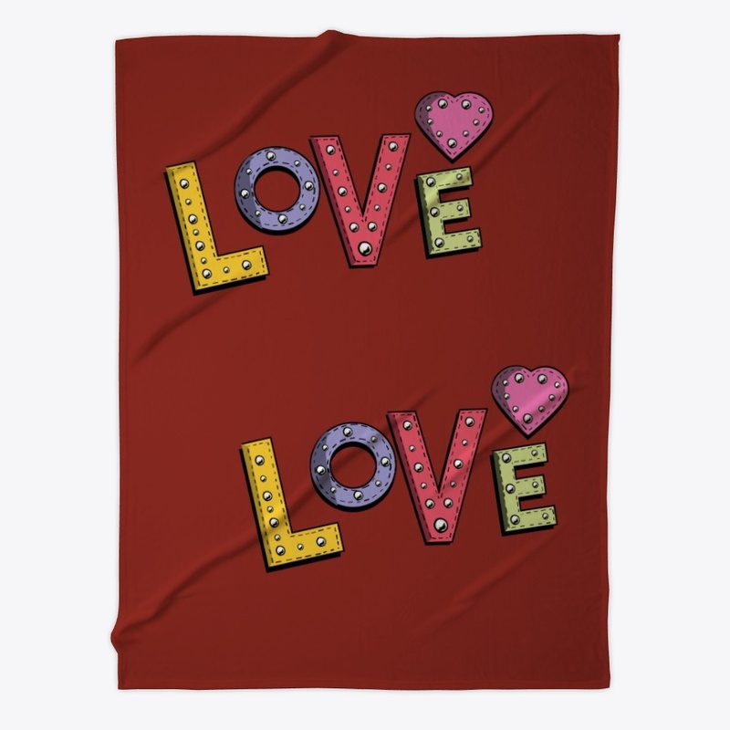 LOVE