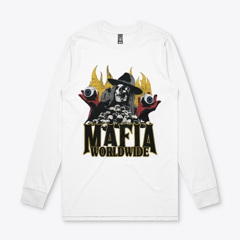 Kai Cenat Merchandise