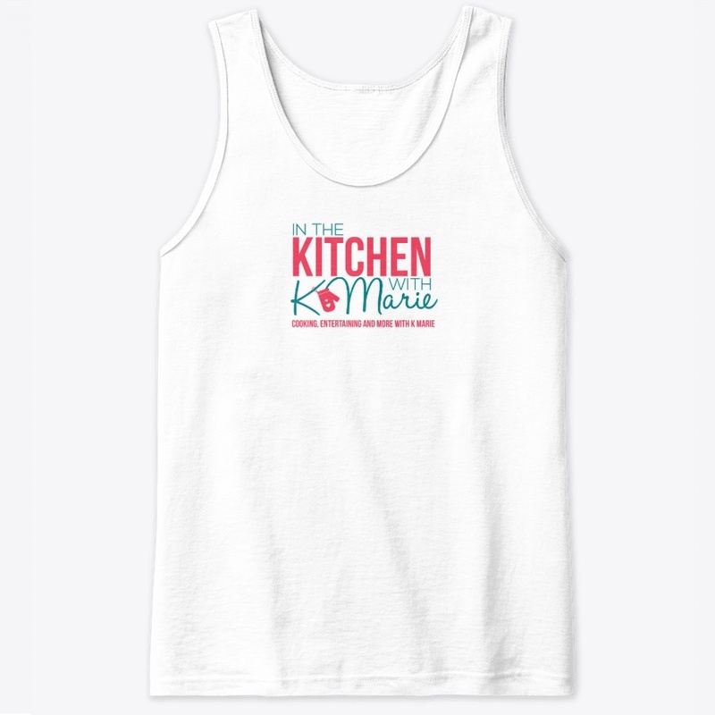 KMarie Kitchen Store