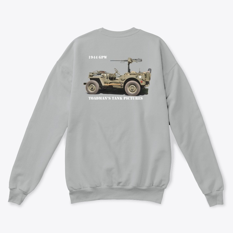 1944 GPW-Toadman logo wht