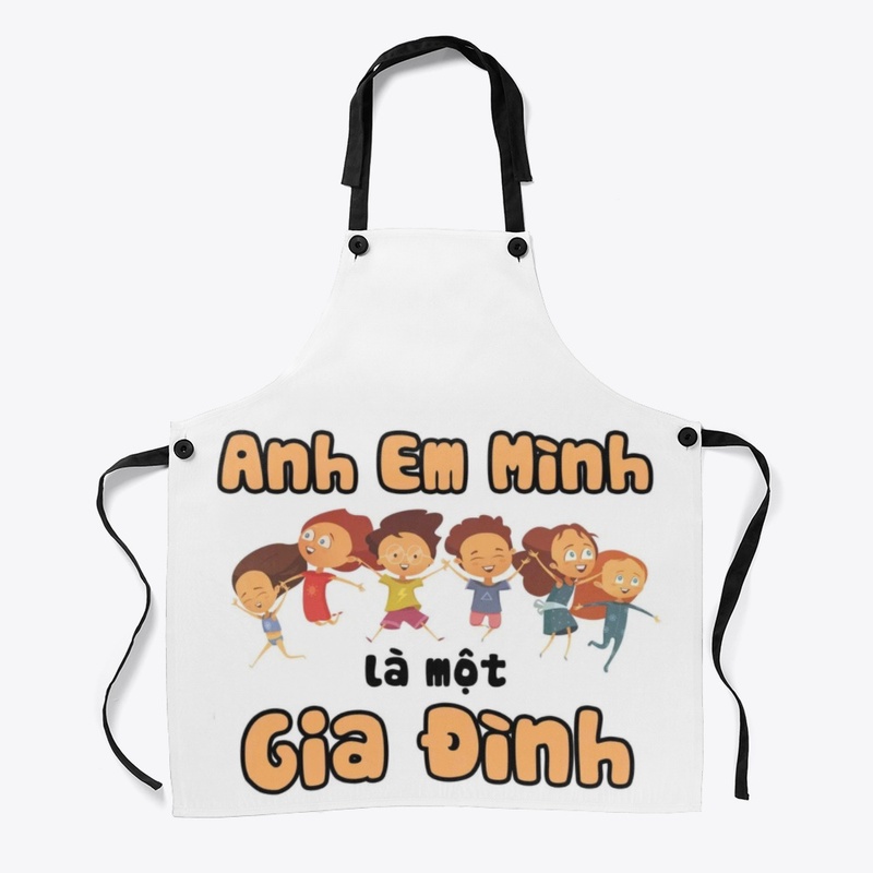Apron 03
