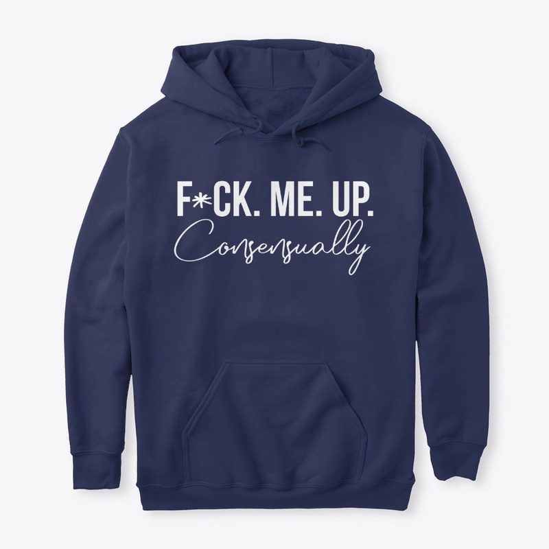 F.M.U Censored