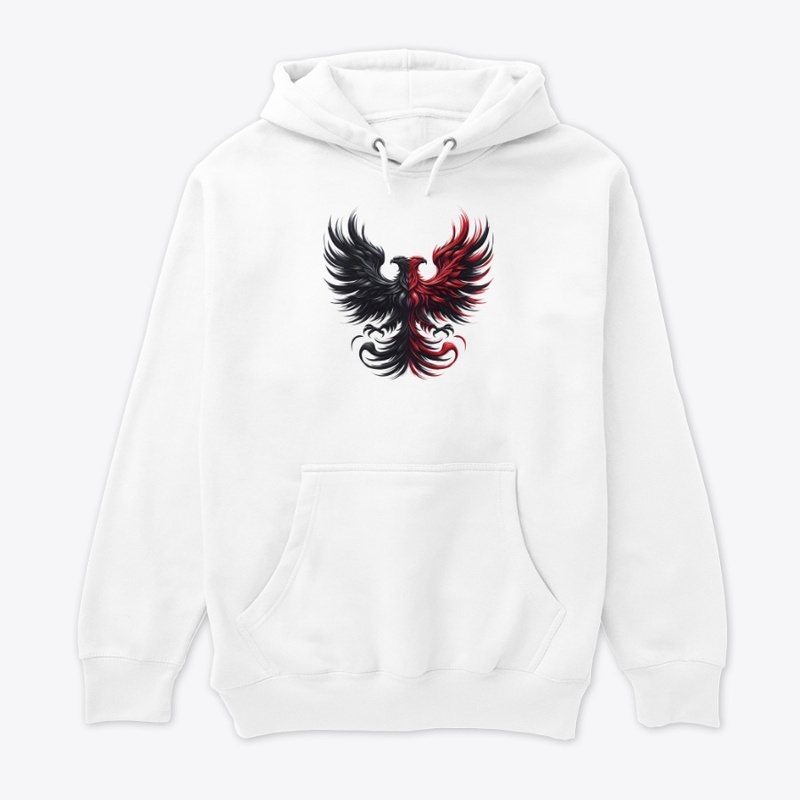 Albanian Pride