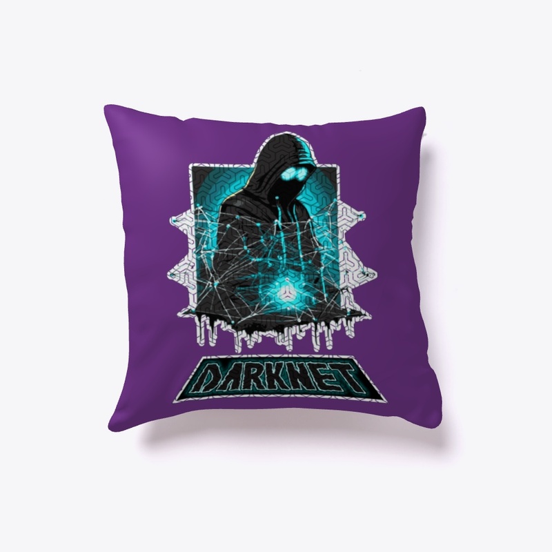 Darknet