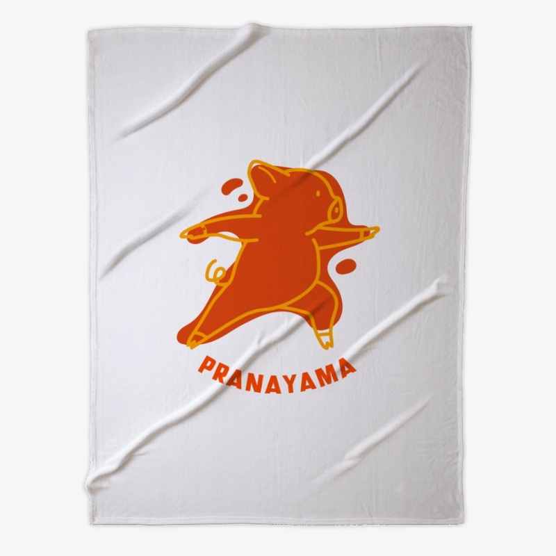 Pranayama