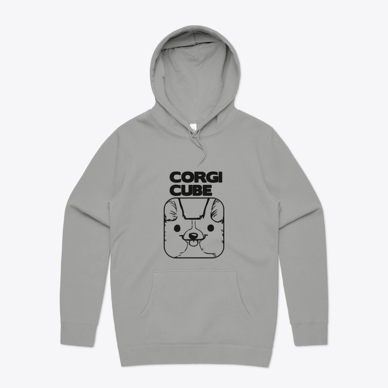 Women's Comfert tee