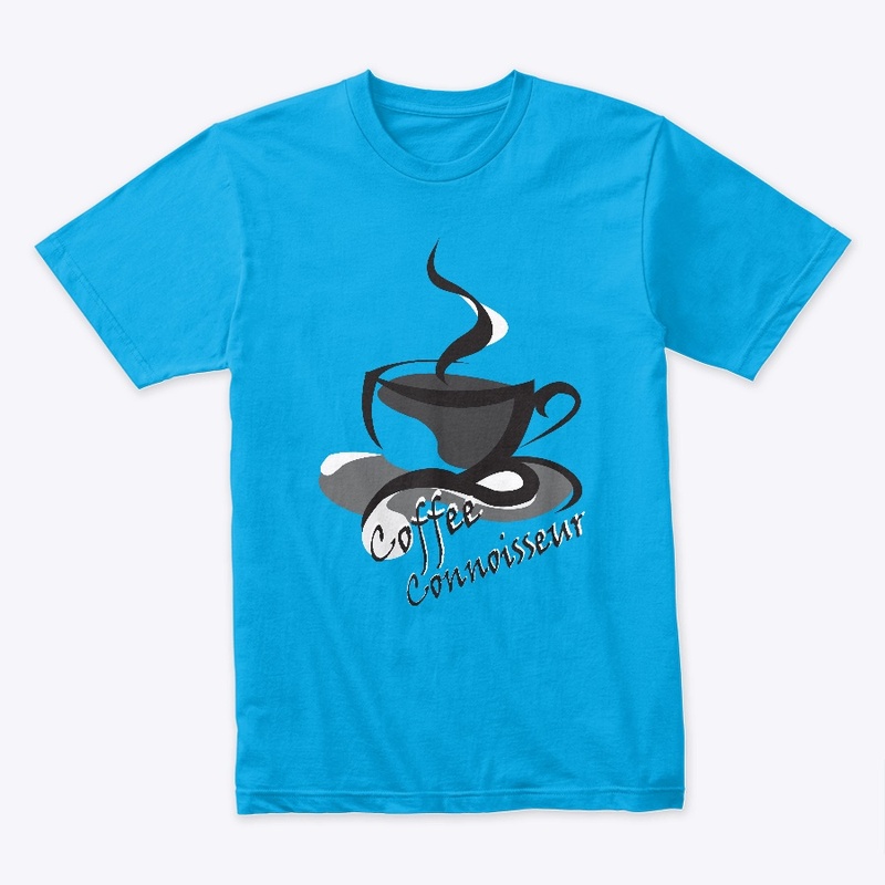 Coffee Connoisseur's