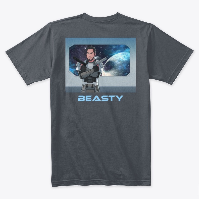 Cruz