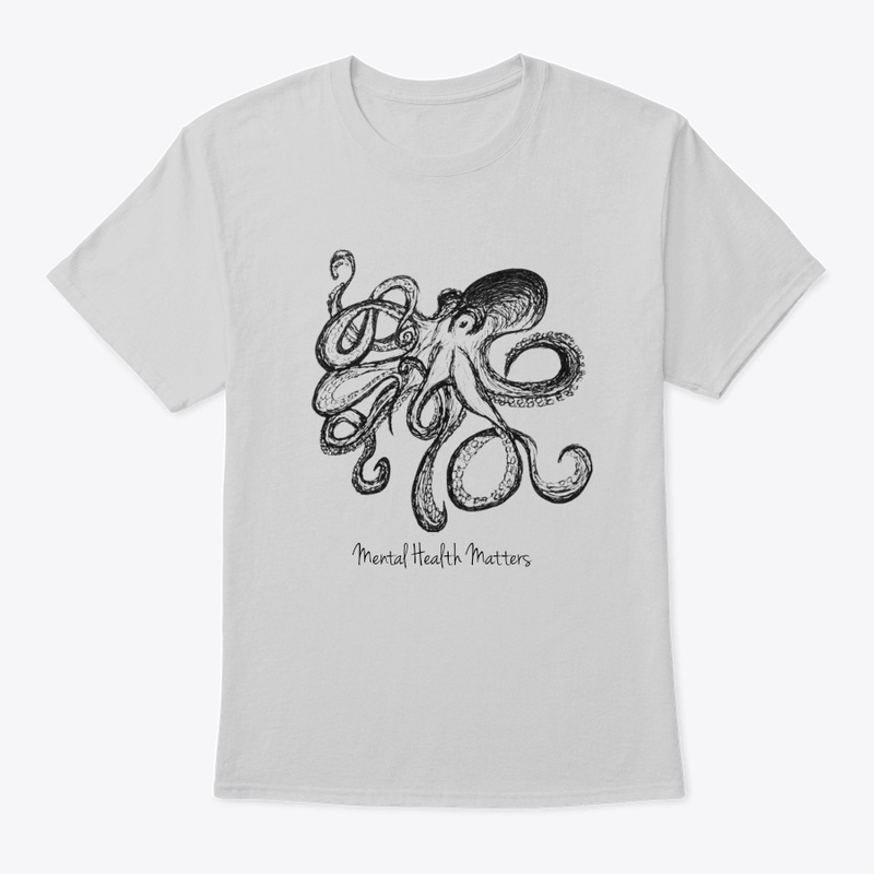 Cephalopod 