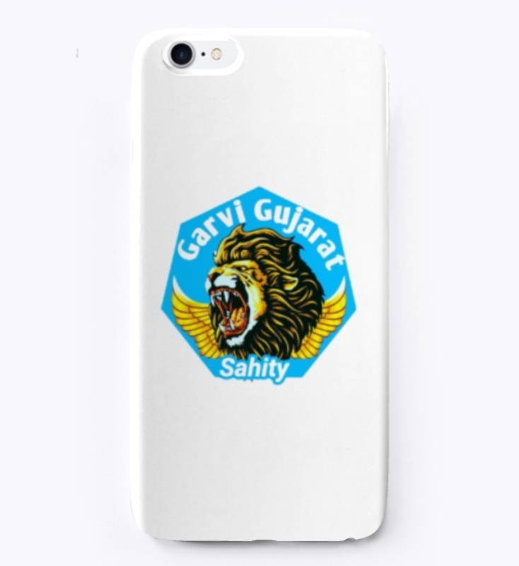 Best Buy Garvi Gujarat 