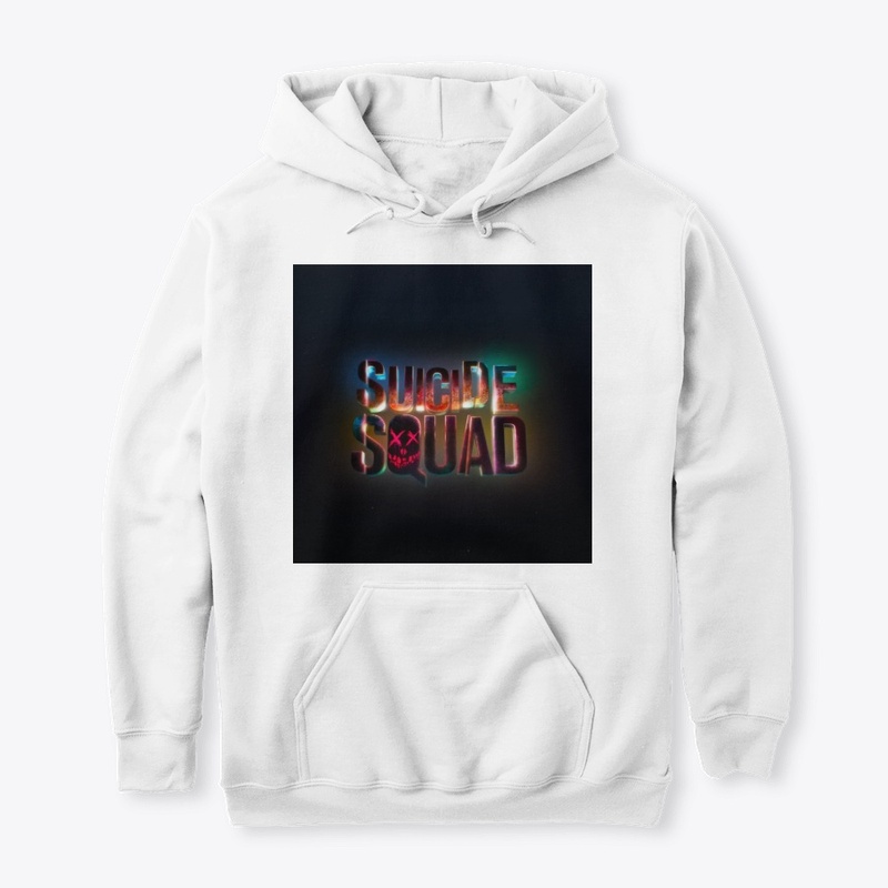 squad colection
