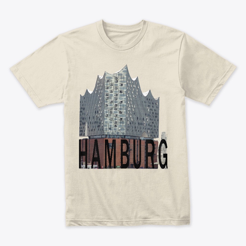 elphi hamburg