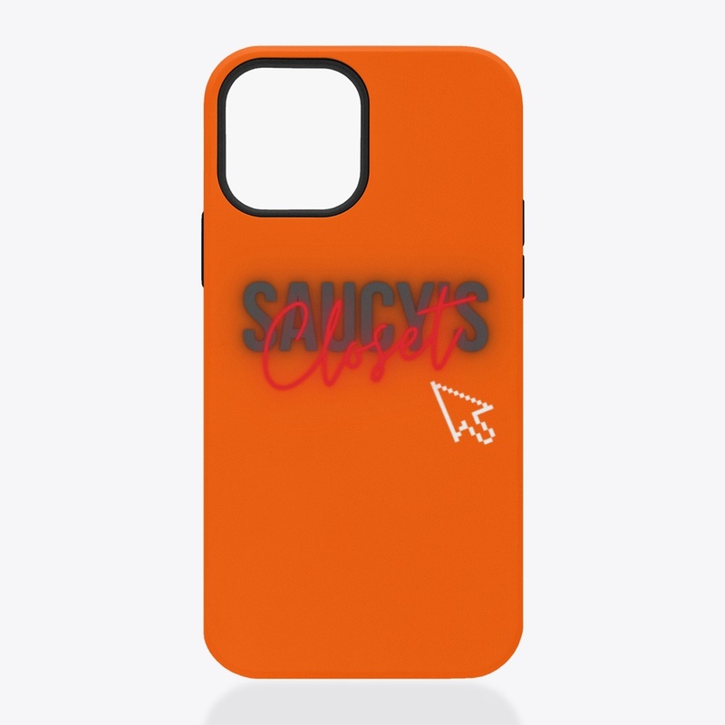 Saucy's Collection