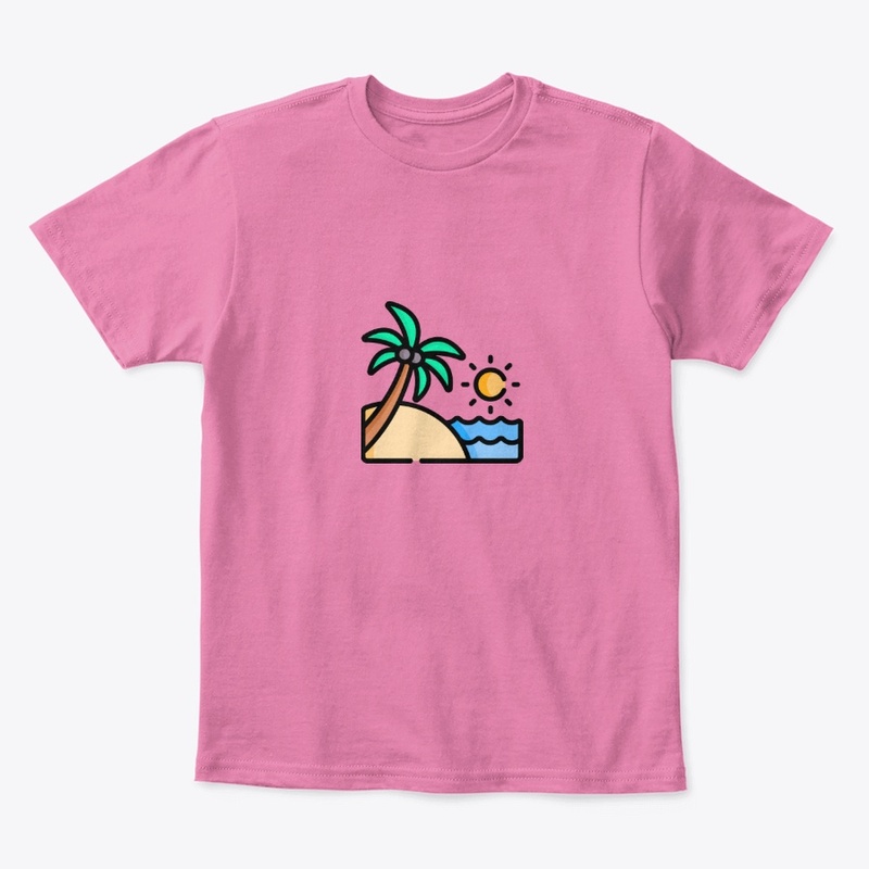 T-SHIRT AND HOODIE BABY