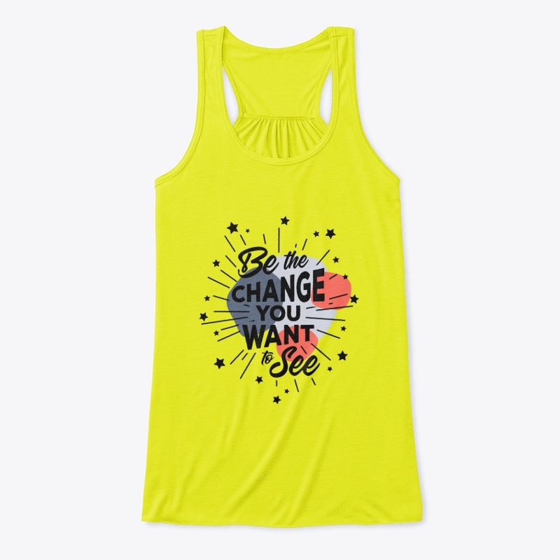 Slogan T-Shirt Gifts