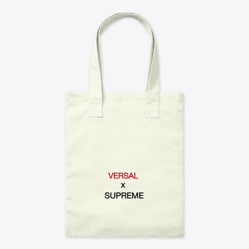 VERSAL