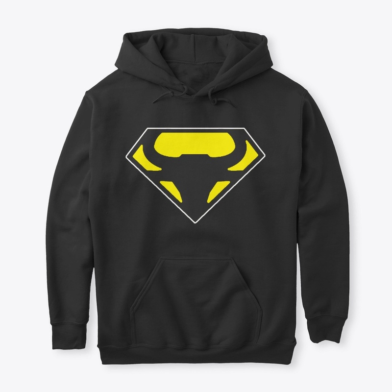 Hefftor Nation Collection 