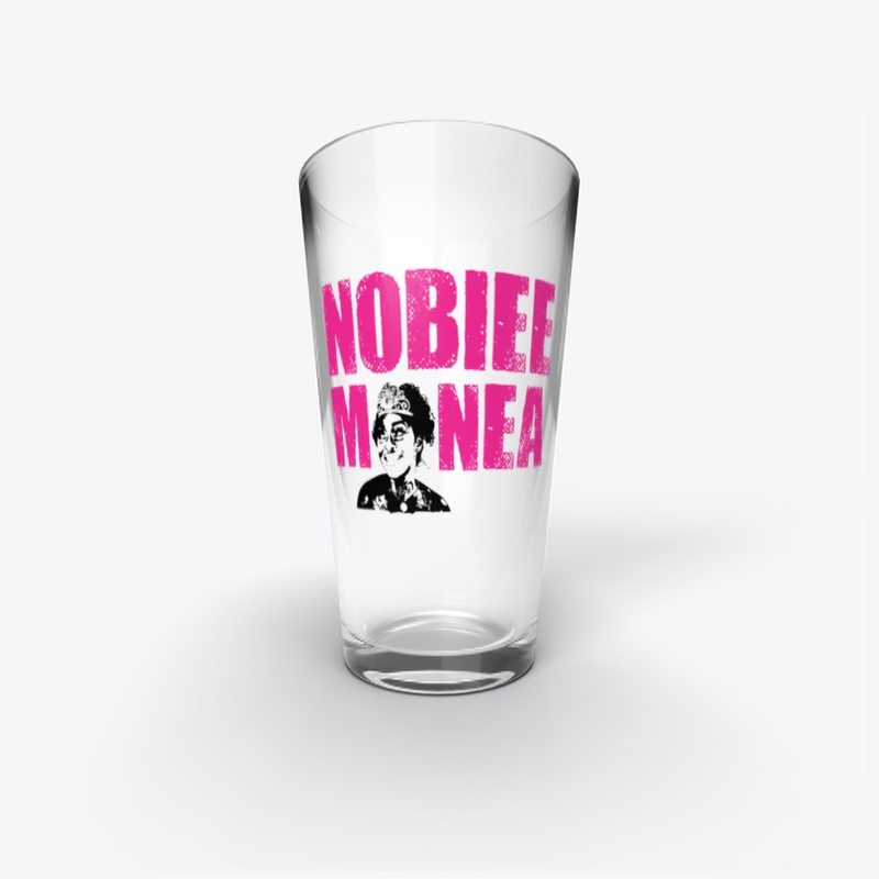 Queen Nobs Collection
